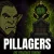 Pillagers: The Poisoned Throne