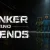 Bunker and Friends