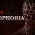A Bad Dream: Trypophobia