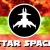 Star Space