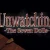 Unwatching -The Seven Dolls-