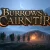 Burrows of Cairntir