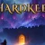 Shardkeep