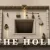 THE HOLE