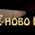 The Hobo Dev