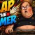 Slap the Gamer