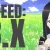 SPEED: 8.X