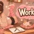 Working...