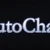 AutoChart