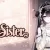 Big Sister