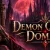 Demon Queen's Domain