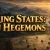 Warring States: Seven Hegemons
