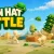 Green Hat Battle