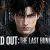 LOCKED OUT: The Last Bunker ARK