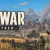 Old War Together