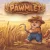 Pawmlet - Wheat Farm