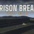 Prison Break: Thirty Walls