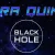 Lyra Quinn - Black Hole