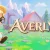 Averlyn