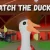 Catch The Ducks