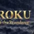 Eiroku: Path of the Wanderer