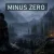 Minus Zero