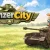 PanzerCity