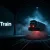 Uncanny Train