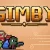 Gimby
