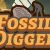 Fossil Digger