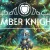 Timber Knight