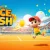 Deuce Dash