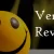 Verity's Revenge