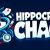 Hippocratic Chaos