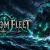 Phantom Fleet
