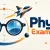 Physics Exam Trainer
