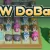 W DoBark