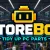STOREBOT: Tidy Up PC Parts