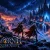 Embersworn II: Throne of Endless Night