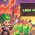 Leek Survivors