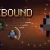 Deckbound