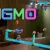 Enigmo
