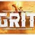 GRIT
