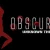 Obscurity: Unknown Threat
