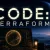Code: Terraform