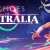 Echoes of Mystralia