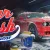 Car Wash Simulator