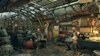 Metro Exodus (Метро Исход): Записи в дневнике