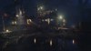 Metro Exodus (Метро Исход): Открытки