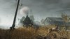 Полное прохождение Метро: Исход (Metro: Exodus)